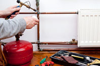 free Rodmer Clough heating repair quotes