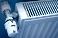 free Rodmer Clough heating quotes