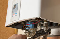 free Rodmer Clough boiler install quotes